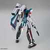 Mô Hình Lắp Ráp Gundam HG Macross 1/100 VF-31S SIEGFRIED - ARAD MOLDERS USE của Bandai Nhật Bản