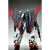 Mô hình lắp ráp Gundam PG 1/60 ZETA GUNDAM Chính Hãng Bandai
