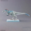 Mô Hình Lắp Ráp Khủng long  PLANNOSAURUS Tyrannosaurus Painting Ver. của Bandai Nhật Bản