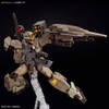 Mô Hình Lắp Ráp HG BM 1/144 Gundam 00 Command Qan[T]-Desert Type (Gundam Build Metaverse) của Bandai
