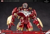 Mô Hình Ráp Sẵn Iron Man Mark 44 Hulkbuster MK44 1/10 Scale Avengers Infinity Saga của ZDtoys