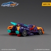 Mô Hình 52Toys BEASTDRIVE BD-10 Drive Pterano