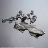 MÔ HÌNH LẮP RÁP 30MM ARMORED CORE VI FIRES OF RUBICON ARQUEBUS ADD VE-40A của Bandai