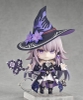 Mô Hình Figure Nendoroid - Honkai: Star Rail - The Herta của GoodSmile Company