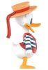 Mô Hình Trưng Bày Disney donald duck v2 của POP MART