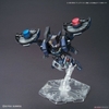 Mô Hình Lắp Ráp Gundam SDW HEROES VERDE BUSTER TEAM MEMBER của Bandai Nhật Bản