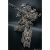 ( Hàng sẵn) Mô hình Robot biến hình UT R-05 Desperado Megatron Battle dame Version của Unique Toys