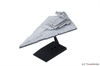 Mô Hình Lắp Ráp VEHICLE MODEL 001 STAR DESTROYER của Bandai Nhật Bản