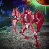 Mô hình Transformers Golden Disk Collection Deluxe Terrorsaur Exclusive của Hasbro