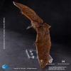 Mô Hình RODAN (GODZILLA: KING OF MONSTERS) của Hiya Toys