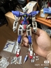 Mô hình Metal Build Exia GN-001 của MC Muscle Bear