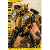 Mô hình Transformer TC-02 Bumblebee phần phim bee movie của Transcraft