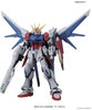 Mô Hình Lắp Ráp Gundam RG 1/144 BUILD STRIKE GUNDAM FULL PACKAGE của Bandai Nhật bản