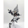 Mô Hình Lắp Ráp Khung Hợp Kim Nu Gundam 1/100 VT V-TIGER – Ver Yujiao Land (Tặng Đế + Decal Nước)