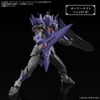 Mô Hình Lắp Ráp 30MF Bộ Phụ Kiện CLASS UP ARMOR (ROSAN HOLY KNIGHT) của Bandai Nhật Bản