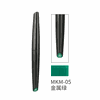 Dụng Cụ DSPIAE Gundam Marker Bút Sơn mô hình đầu cọ DSPIAE Đủ Màu Dòng MK MKM MKF