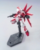 Mô Hình Lắp Ráp Gundam HG 1/144 GUNDAM ASTRAY RED FRAME (FLIGHT UNIT) của Bandai Nhật Bản