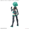 Mô Hình Lắp Ráp 30MS Phụ kiện OPTION HAIR STYLE PARTS Vol 5 của Bandai Nhật Bản