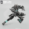 Mô Hình Lắp Ráp NO.57 NUMBER 57 Armored Puppet Meijin 1/24
