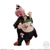 Mô Hình Adverge Motion Vol.2 Kimetsu no Yaiba - Mô Hình Thanh Gươm Diệt Quỷ - Demon Slayer