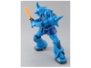 Mô hình Gundam Bandai MG MS-07B Gouf Ver 2.0 1/100 MS Gundam Chính Hãng Bandai
