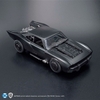 Mô Hình Lắp Ráp 1/35 SCALE MODEL KIT BATMOBILE (THE BATMAN Ver.) của Bandai Nhật Bản