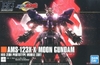 Mô Hình Lắp Ráp Gundam HG UC 1/144 MOON GUNDAM của Bandai Nhật bản