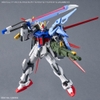 Mô hình lắp ráp Gundam Phụ Kiện Option Parts Set Gunpla 02 - Sword & Launcher Pack Chính Hãng Bandai