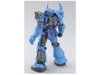 Mô hình Gundam Bandai MG MS-07B Gouf Ver 2.0 1/100 MS Gundam Chính Hãng Bandai