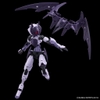 Mô hình lắp ráp 30MM 1/144 EXM-E7f SPINATIA (FENCER TYPE) Chính Hãng Bandai
