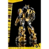 Mô hình Transformer TC-02 Bumblebee phần phim bee movie của Transcraft