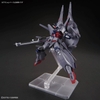 Mô Hình Lắp Ráp Gundam HG 1/144 LEGEND GUNDAM của Bandai Nhật Bản