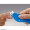 Dụng cụ tách part BANDAI SPIRITS PARTS SEPARATOR của Bandai