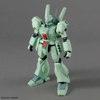 Mô Hình Lắp Ráp Gundam MG 1/100 RGM-89 Jegan của Bandai Nhật Bản
