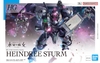 Mô Hình Lắp Ráp Gundam HG WFM 1/144 Heindree Sturm của Bandai Nhật Bản