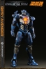 Mô Hình Ráp Sẵn LingJiHun Model – Gipsy Avenger (Pacific Rim)