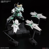 Mô Hình Lắp Ráp Gundam MGEX 1/100 UNICORN GUNDAM Ver. Ka của Bandai Nhật Bản