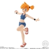[Chính Hãng] Mô hình Pokemon Scale World Kanto 3 của Bandai