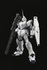 Mô Hình Lắp Ráp Gundam PG Perfect Grade RX-0 Unicorn Gundam (PG) của Bandai Nhật Bản