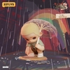 Hộp Mù Blind box Nook Quest For The Heart ( Hành Trình Tìm Kiếm Trái Tim )