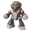 Mô Hình Lắp Ráp Gundam MG 1/100 MSM-04 Acguy của Bandai Nhật bản
