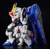 [Có Quà Tặng] Mô Hình Lắp Ráp MG MASTER GRADE MGSD FREEDOM GUNDAM DB (Tặng Base) + Decal huỳnh quang phát sáng