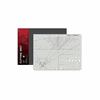 DỤNG CỤ DSPIAE - TẤM LÓT CẮT CUTTING MAT AT-C A2 / A3 / A4