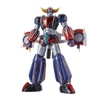Mô Hình Lắp Ráp HG 1/144 GRENDIZER - INFINITISM của Bandai Nhật bản