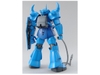 Mô hình Gundam Bandai MG MS-07B Gouf Ver 2.0 1/100 MS Gundam Chính Hãng Bandai