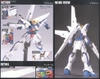 Mô Hình Lắp Ráp Gundam 1/144 HGAW GUNDAM X của Bandai Nhật Bản
