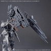 Mô Hình Lắp Ráp Phụ kiện 30MM OPTION PARTS SET ARMORED CORE 6 FIRES OF RUBICON - WEAPON SET 07 của Bandai
