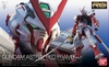 Mô Hình Lắp Ráp Gundam RG Astray Red Frame Bandai 1/144 Seed của Bandai nhật