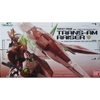 Mô Hình Lắp Ráp Gundam PG 1/60 GN-0000 + GNR-010 Trans-Am Gundam 00 Raiser của Bandai Nhật bản