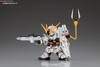 Mô Hình Lắp Ráp Gundam SD BB387 νGUNDAM của Bandai Nhật Bản